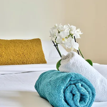 Soyeux De La Bruyere/ Grenoble*parking Gratuit